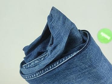 next to max jeans: Gap, Jeansy damskie, rozmiar M — 5