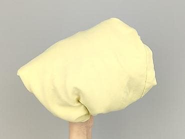 insomnium t shirty: By insomnia, T-shirt damski, rozmiar S — 7