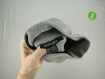 sweter 46: Esmara, Golf dla mężczyzn, rozmiar L — 4