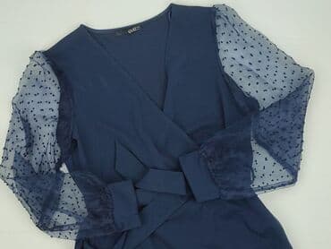 Сукня жіноча, розмір XL