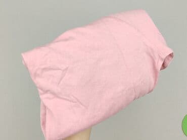 reserved bluza z psem: TU Woman, Bluza damska
, rozmiar XL — 5