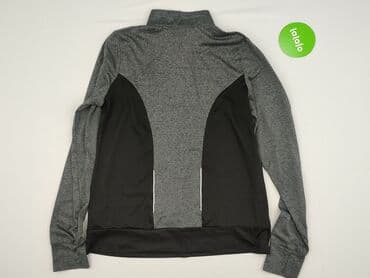 damska bluza rowerowa: Crivit, Bluza damska
, rozmiar S — 3
