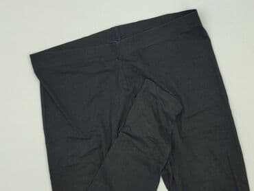 Esmara, Leggings Sports for women, XL at lalafo.pl Esmara, Leggings Sports for women, XL