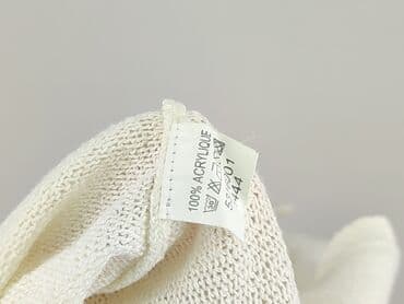 sweter damski diverse: Kardigan damski, L — 4