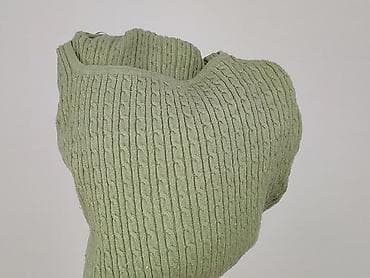 bon priks: F&F, Sweter damski, rozmiar M — 6