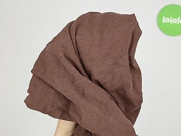 nago bluzka: House, Top damski, rozmiar M — 5