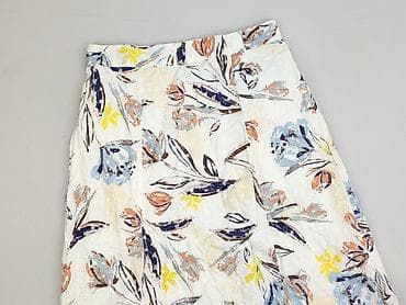 spodenki smyk: Marks & Spencer, Spódnica damska, rozmiar One size — 1