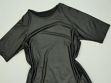 kozaki tanio: Sukienka damska, rozmiar S — 1