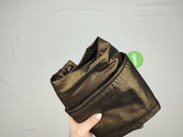 c and a spodnie: Calzedonia, Spodnie materiałowe damskie, rozmiar S — 7