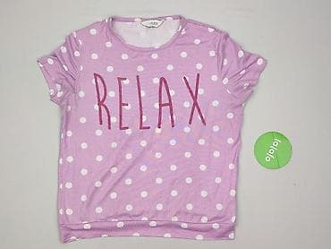 ae outfitters: Avon, T-shirt damski, rozmiar XL — 2
