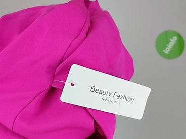 centrum mody: ITALY FASHION, Szorty damskie, rozmiar M — 5