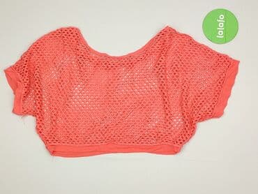 Kobiety: Top damski, rozmiar One size — 3