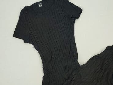 shein sukienka maxi: Shein, Sukienka damska, rozmiar L — 1