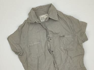 Women: Diverse, Women`s shirt, L — 1