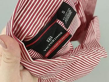 Сорочка жіноча, розмір S — 6