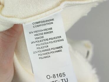 koszulka coco chanel: T-shirt damski, One size — 5