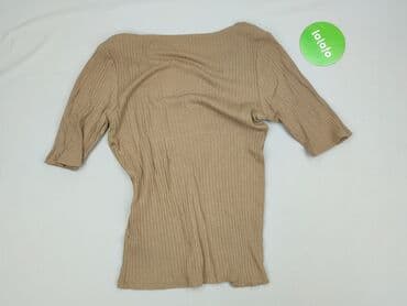 t shirty dekolt lodka: Medicine, Bluzka damska, M — 4