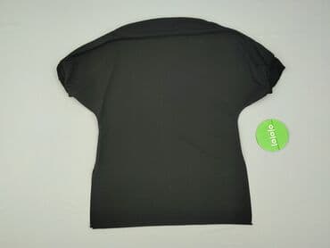 zara t shirty basic: Zara, Bluzka damska, rozmiar S — 3