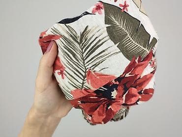 shein do ogrodu: Esmara, Top damski, rozmiar XS — 6