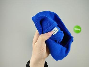 it moda bluzy: Koszulka polo dla mężczyzn, rozmiar L — 4