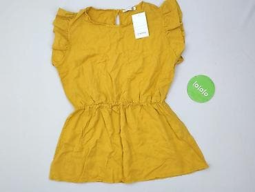 mr tops: Bluzka damska, rozmiar M — 2