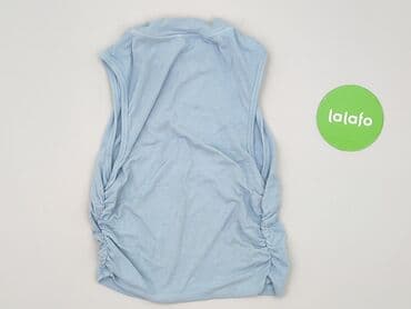 kupisz t shirty z orłem: Cider, Top damski, S — 4