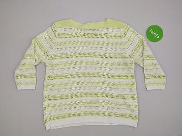 troll sklep: Roman, Sweter damski, rozmiar 2XL — 3