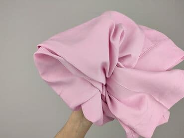 jaded spodnie: Spodnie materiałowe damskie, rozmiar XL — 4