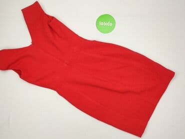 mango sukienki eleganckie: Mango, Sukienka damska, rozmiar XS — 4