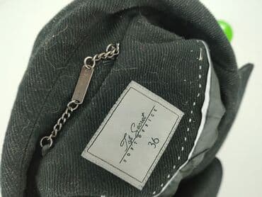 top secret s: Top Secret, Trencz damski, rozmiar S — 4