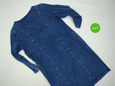 sukienki maxima: Sukienka damska, rozmiar 2XL — 3