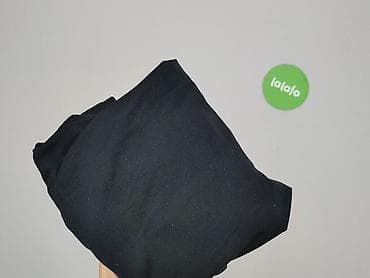 getry strong: Nike, Legginsy Sportowe damskie, rozmiar L — 6
