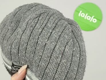 dexshell skarpety: Hat, condition - Good — 5