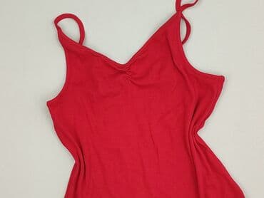 Esmara, Women`s top, XL