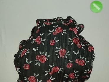 reserved skirts: Reserved, Bluzka damska, rozmiar L — 5