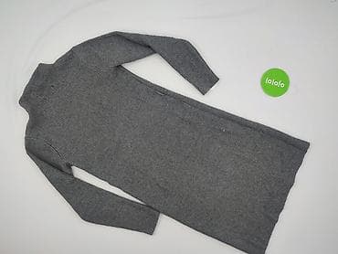 Mohito, Sukienka damska, rozmiar M w lalafo.pl — 3 Mohito, Sukienka damska, rozmiar M — 3