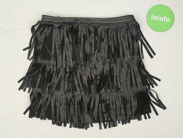 Women: Divided, Women`s skirt, size S (EU 36) — 2