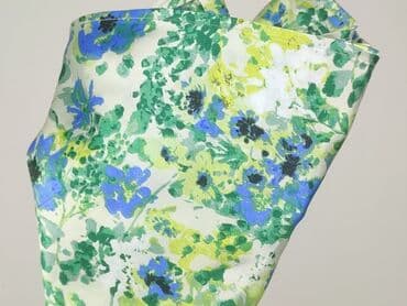 plisowane spódnice lidl: Lindex, Spódnica damska, rozmiar XL — 5