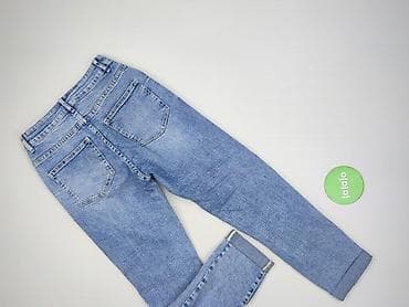 dsquared2 jeans: M.Sara, Jeansy damskie, rozmiar XS — 3