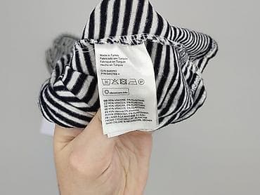 motherhood maternity: H&M Mama, Sukienka damska, rozmiar L — 4