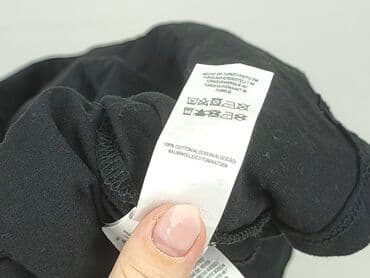 koszulka stich h: Disney, Top damski, rozmiar XS — 5