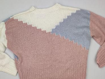 Sweter damski, rozmiar 6XL w lalafo.pl Sweter damski, rozmiar 6XL