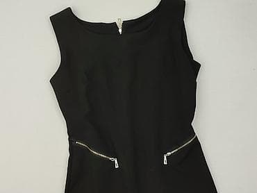 obcisłe sukienki: Sukienka damska, rozmiar XL — 1