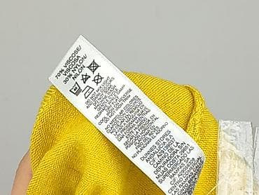 Dunnes Stores, Kardigan damski, rozmiar M — 6