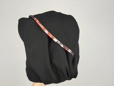 sukienki maya: Sukienka damska, rozmiar L — 6