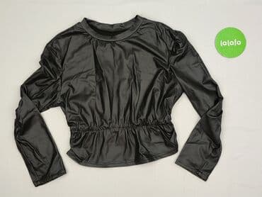 Жіноча блуза, розмір XL — 2