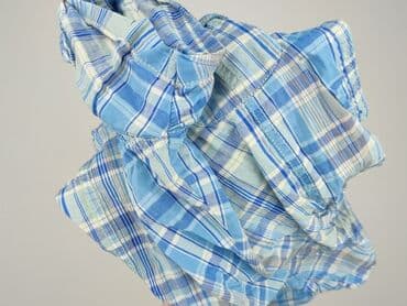 carry kombinezon: Carry, Bluzka damska, rozmiar M — 6