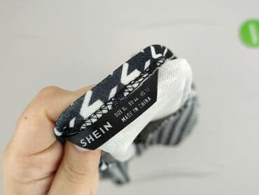 shein kardigany damskie: Shein, Kardigan damski, rozmiar XL — 4