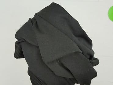 michael kors bluzki damskie: Women`s top, M at lalafo.pl — 7 michael kors bluzki damskie: Women`s top, M — 7