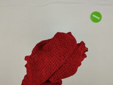 sweter puchaty: Sweter dla mężczyzn, M — 6